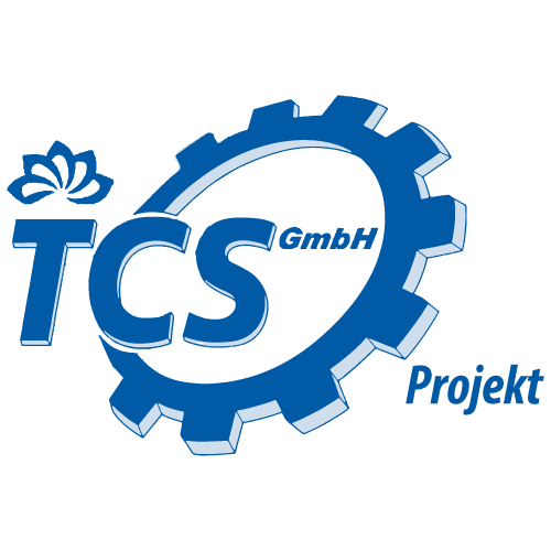 TCS GmbH
