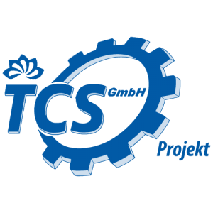 TCS GmbH
